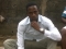 Am gud