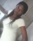 chilin tins