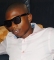 Dereal Boss of Play Play music
