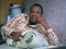 this is me.. so cool calm and collected