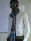 i luv my country