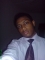 wat it do