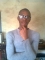 I'm 24karat H.O.T. Dashing, Soul-melting, Rib-cracking, Jaw-dropping, Eyes- popping Squezzillious guy... :-* LoL!!