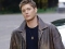 handsome