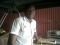 Mr Dee