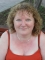 me in the sun