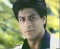 i am in love with you angel