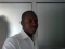 always wona be myself