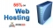 Web Hosting - Hosting Raja