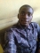 my way
