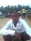 happ new year