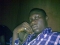 ME MYSELF AND I