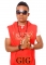 AM NEW HEREB PLS HELP MR OUT
