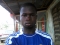 chelsea for life