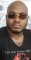 Professional Script-writer
