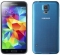 sweet soft touch Samsung X5 in its cheapest price  with free power Bank