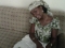 doing ma thing....