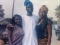 myself n friends!!!