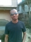 niyione 2