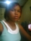 me and i