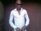 just me......!!!