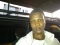 I lOvE MY 9ja
