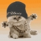 wonda