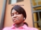 mee4real