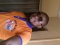 selyking