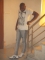 Home..........