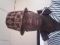 Dats mi noni