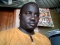 myself