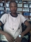 uthade