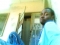 just relaxin kinda stressing