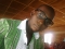 kenzy