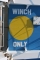 only winch(witch) pls