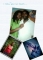 great Family 