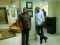 Victor and I