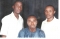 bashir suleiman