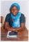 Ebonyqueen