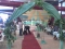 hall decor by m28