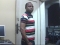 nice px
