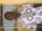GOOD