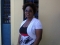 sweet me