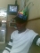 TEEY