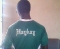 akindele himself