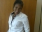 God is gre8t
