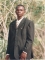 Emenike 2