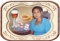 My picture