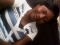 Damilola